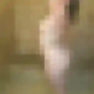Photo exclusive de Hilary, 44 ans à Servoz - rencontre coquine