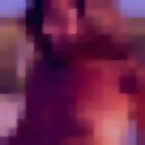 Photo de Ketty à Servoz (40 ans) - plan cul gratuit