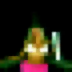Kim, 44 ans, dispo pour plan cul à Servoz