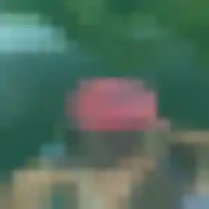 Lina (43 ans) à Servoz cherche une rencontre rapidement