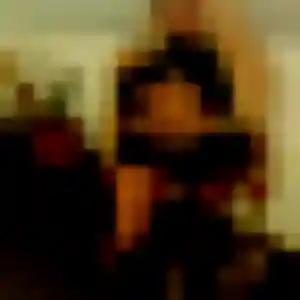 Photo de Nora à Servoz (29 ans) - plan cul gratuit