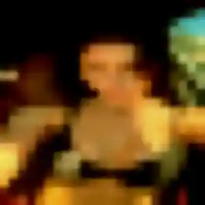 Photo de Rachida à Servoz (42 ans) - plan cul gratuit