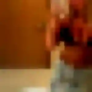 Sibylle, 34 ans, disponible à Servoz pour un plan cul