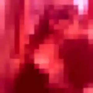 Natasha, 41 ans, dispo pour plan cul à Sessenheim