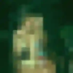 Amel, 32 ans, veut un plan cul à Sète