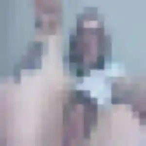 Celeste (26 ans) à Sète cherche un plan cul ce soir