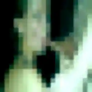 Jolie Maelys, 35 ans à Sète - découvrir son profil