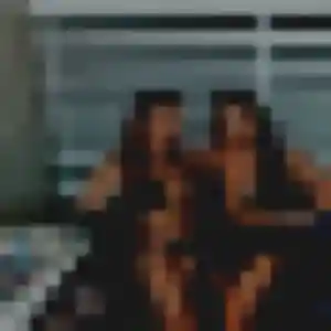 plan cul à Sète : photo de Marie-Louise, 31 ans - inscription gratuite