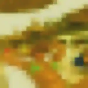 Mylene de Sète, 24 ans - plan cul en toute liberté