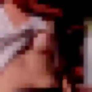 Paloma, 39 ans, disponible à Sète pour une rencontre coquine