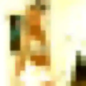 Romina, 37 ans, cherche un plan cul à Sète