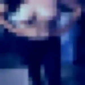 Rym de Sète, 33 ans - plan cul discret