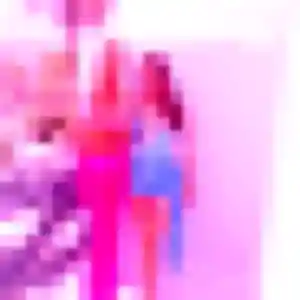 Samira, 24 ans, connectée à Sète pour un plan cul