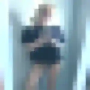 plan cul à Setques : photo de Alessandra, 38 ans - sans engagement