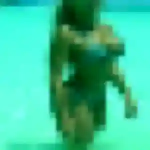 Jolie Amel, 24 ans à Setques - voir sa photo