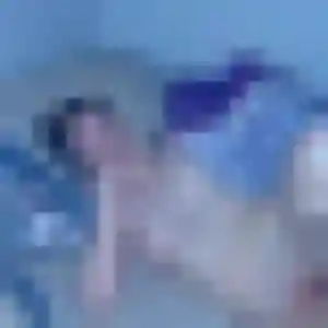 Elodie, femme de 37 ans cherche plan cul à Setques