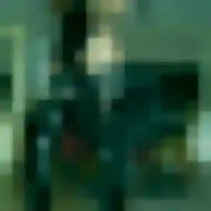 Photo de Clemence à Seugy (28 ans) - plan cul anonyme