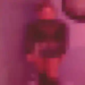 Emma, 36 ans, connectée à Seugy pour un plan cul