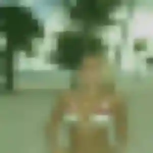 Irene de Seugy, 25 ans - plan cul sans prise de tête