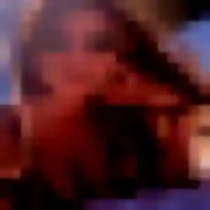 Irina, fille de 23 ans cherche plan cul à Seugy
