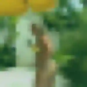 Rejoins Mila, 41 ans à Seugy en privé