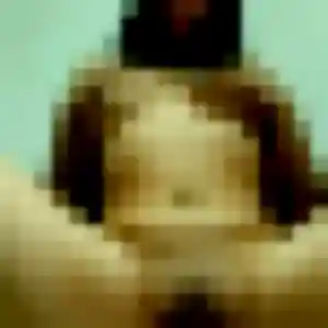 Pascale, 45 ans, dispo pour plan cul à Seugy