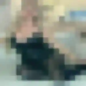 Photo sexy de Violette, 42 ans à Seugy - rencontre coquine