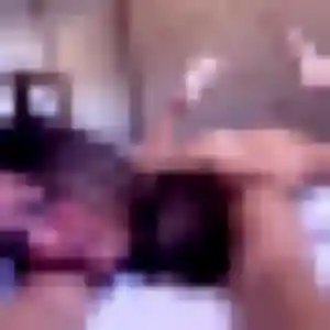 Photo de Cindy à Seulline (31 ans) - plan cul anonyme