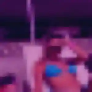 plan cul à Seulline : photo de Jacqueline, 29 ans - sans engagement