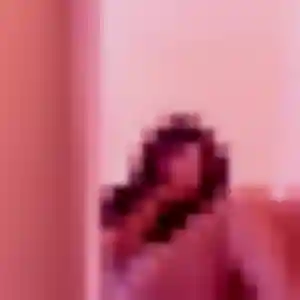 Lena, 42 ans, dispo pour plan cul à Seulline