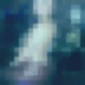 Photo privée de Valentine, 28 ans à Seulline - rencontre sans lendemain
