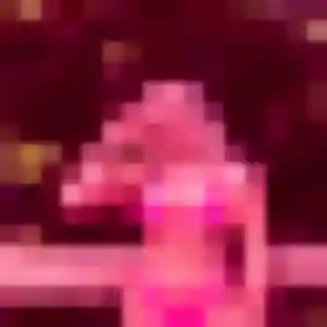 Claire, 25 ans, connectée à Seurre pour un plan cul