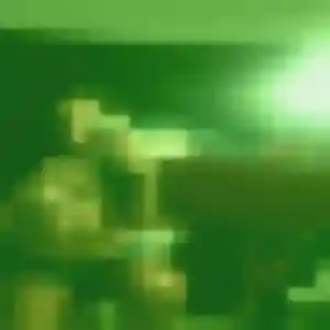 Ava, 37 ans, en ligne à Sevelinges pour un plan cul