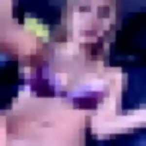 Profil de Bertille à Sevelinges (28 ans) - plan cul gratuit