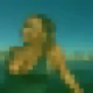 Marie-Line (42 ans) à Sevelinges cherche une rencontre aujourd'hui