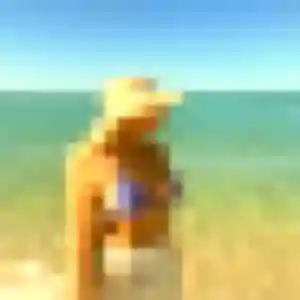 Photo perso de Odile, 42 ans à Sevelinges - rencontre coquine