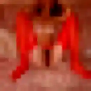 Sophie (31 ans) à Sevelinges cherche une rencontre aujourd'hui