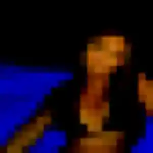 Photo de Tamara à Sevelinges (39 ans) - plan cul sans inscription