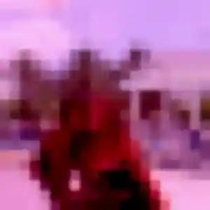 Photo perso de Aurore, 29 ans à Sevenans - rencontre sans lendemain