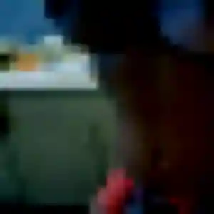 Photo de Louna à Sevenans (39 ans) - plan cul anonyme