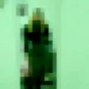 Nathalie, 44 ans, disponible à Sevenans pour un plan cul