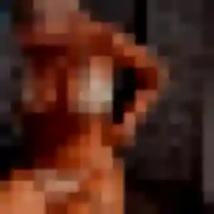 Brigitte (31 ans) à Sévérac d'Aveyron propose une rencontre ce soir