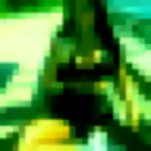 Rejoins Corinne, 39 ans à Sévérac d'Aveyron en privé