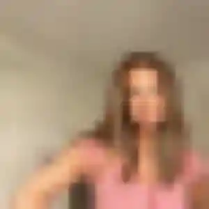 Photo perso de Joanne, 36 ans à Sévérac d'Aveyron - plan discret