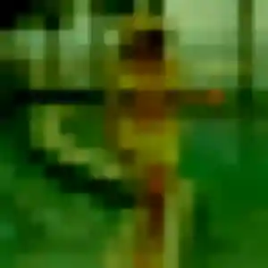 Maya, 32 ans, veut un plan cul à Sévérac d'Aveyron