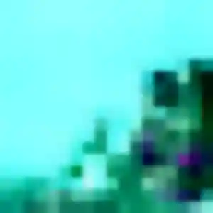 Tiffany (22 ans) à Sévérac d'Aveyron cherche un plan cul rapidement