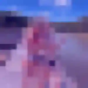 Jolie Valentine, 33 ans à Sévérac d'Aveyron - voir sa photo