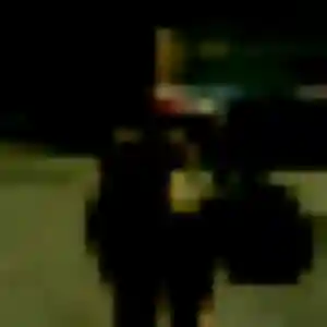 Myriam, 32 ans, en ligne à Sévignac pour un plan cul