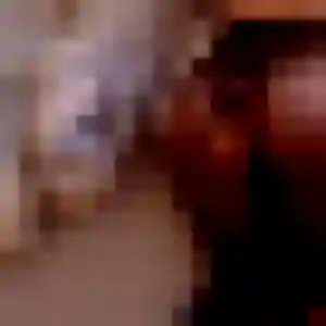 Prisca (40 ans) à Sévignac cherche une rencontre rapidement