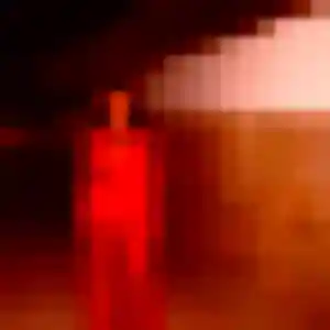 Marine (43 ans) à Sévignacq attend une rencontre ce soir